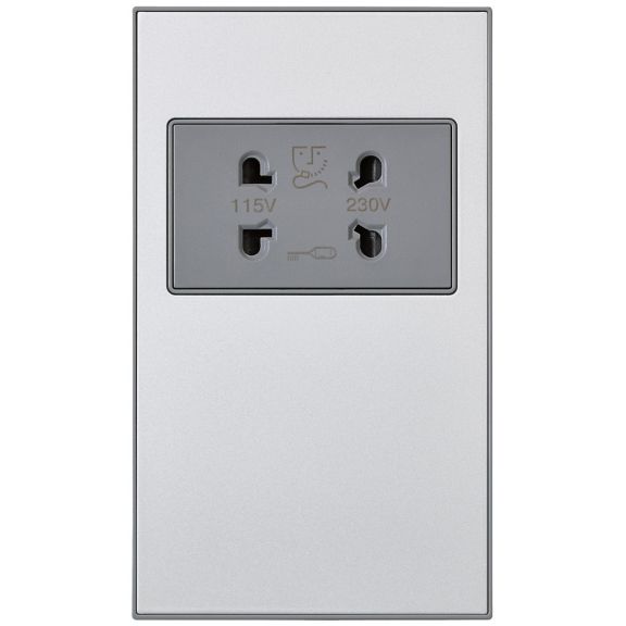 hbt-ep-k34709msp-front.jpg