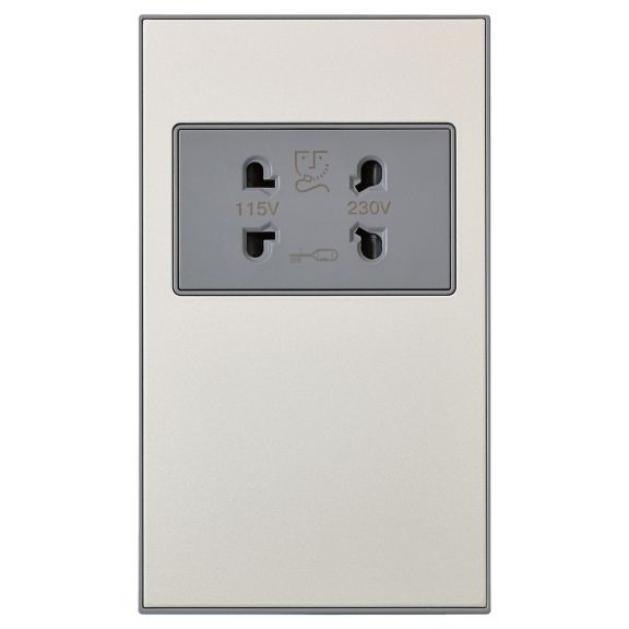 hbt-ep-k34709mst-front.jpg