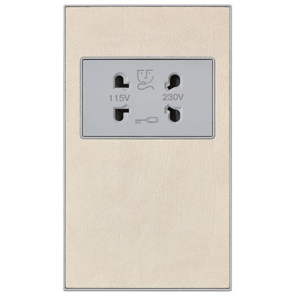 hbt-ep-k34709nch-front.jpg