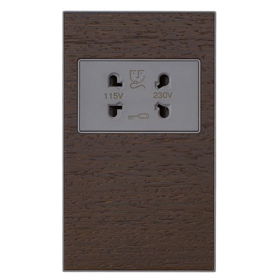 hbt-ep-k34709ndw-front.jpg