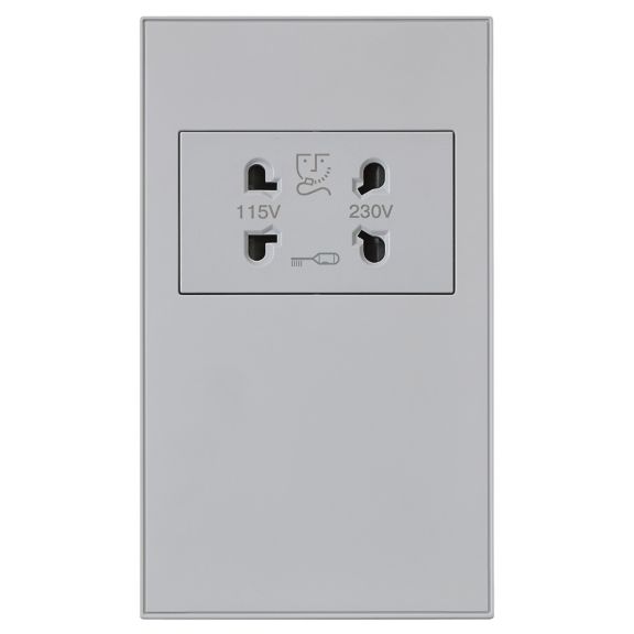 hbt-ep-k34709sbp-front.jpg