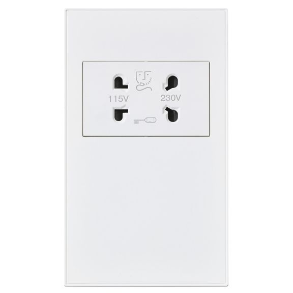 hbt-ep-k34709scw-front.jpg
