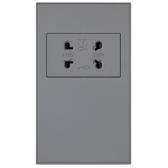 hbt-ep-k34709sns-front.jpg