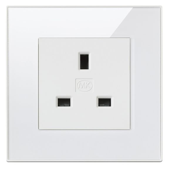hbt-ep-k34780giw-front.jpg
