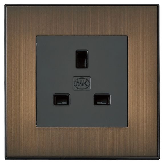 hbt-ep-k34780mbb-front.jpg