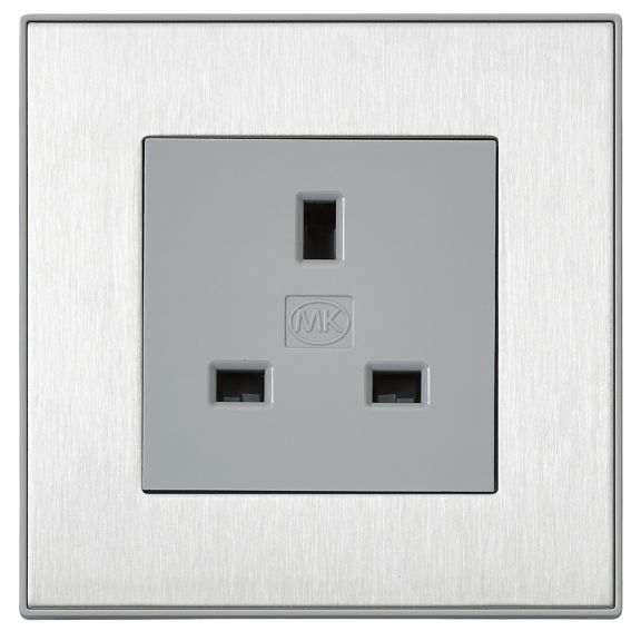 hbt-ep-k34780mbs-front.jpg