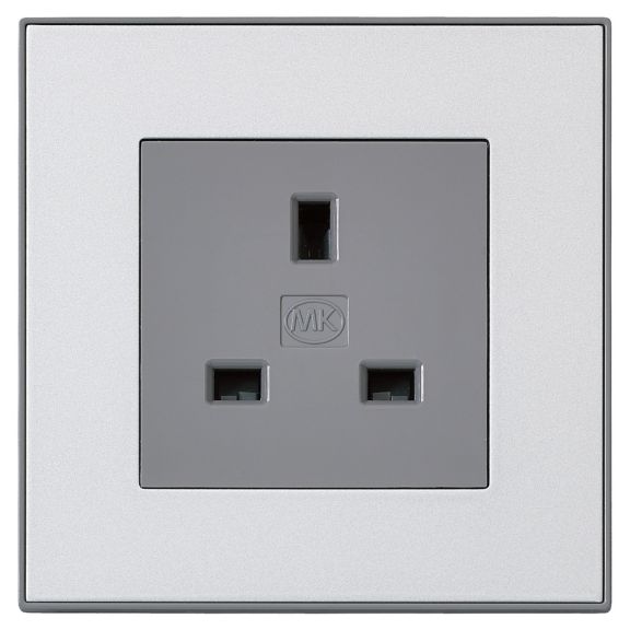hbt-ep-k34780msp-front.jpg