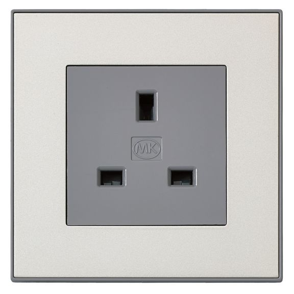 hbt-ep-k34780mst-front.jpg