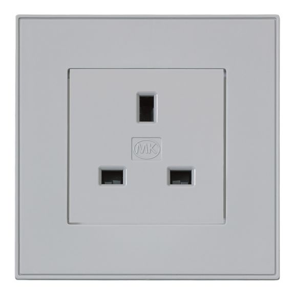 hbt-ep-k34780sbp-front.jpg