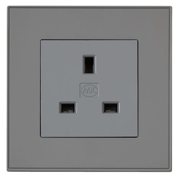 hbt-ep-k34780sns-front.jpg