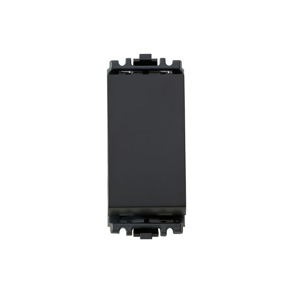 hbt-ep-k34881nlblk-front.jpg