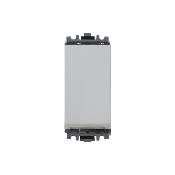 hbt-ep-k34881nsbp-front.jpg