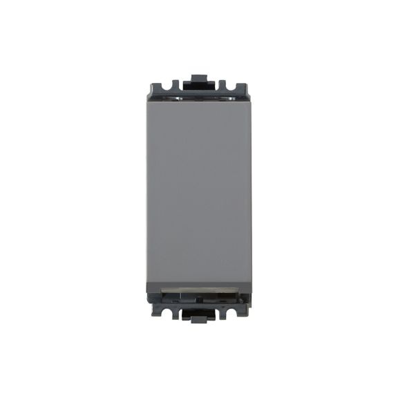 hbt-ep-k34881nsns-front.jpg