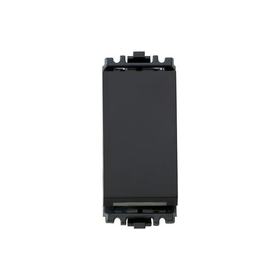 hbt-ep-k34882nblk-front.jpg