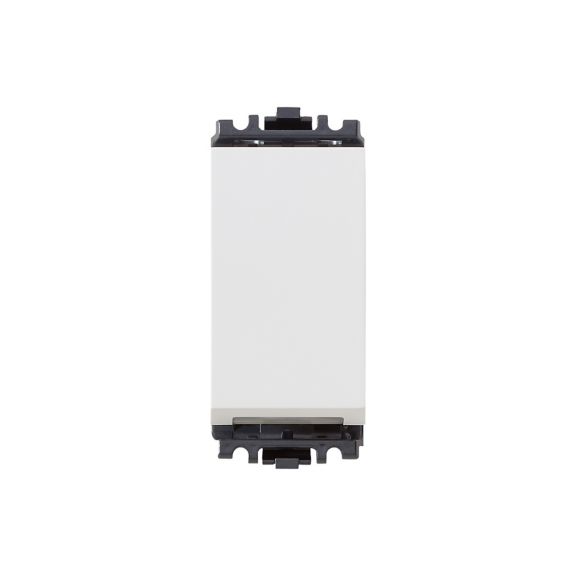 hbt-ep-k34882nscw-front.jpg