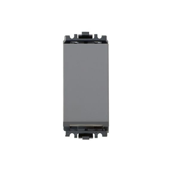 hbt-ep-k34882nsns-front.jpg