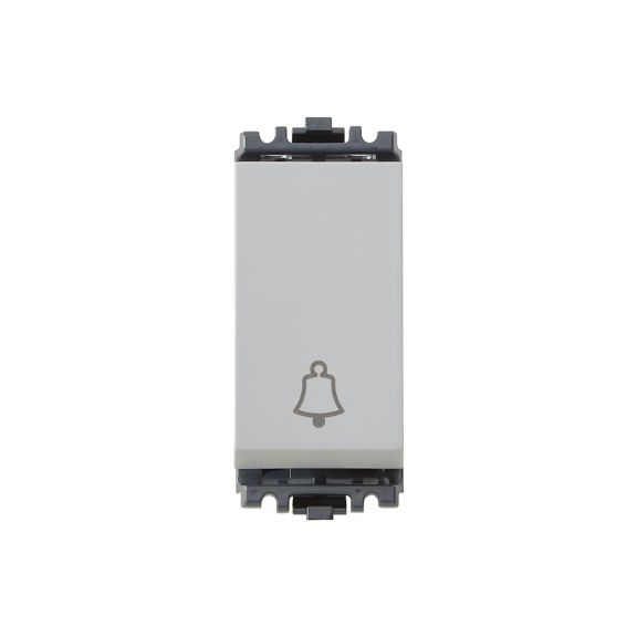 hbt-ep-k34885bsbp-front.jpg