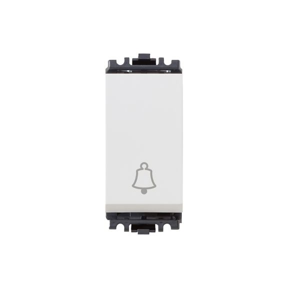 hbt-ep-k34885bscw-front.jpg