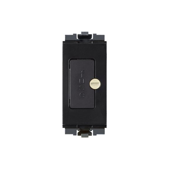 hbt-ep-k34890blk-front.jpg