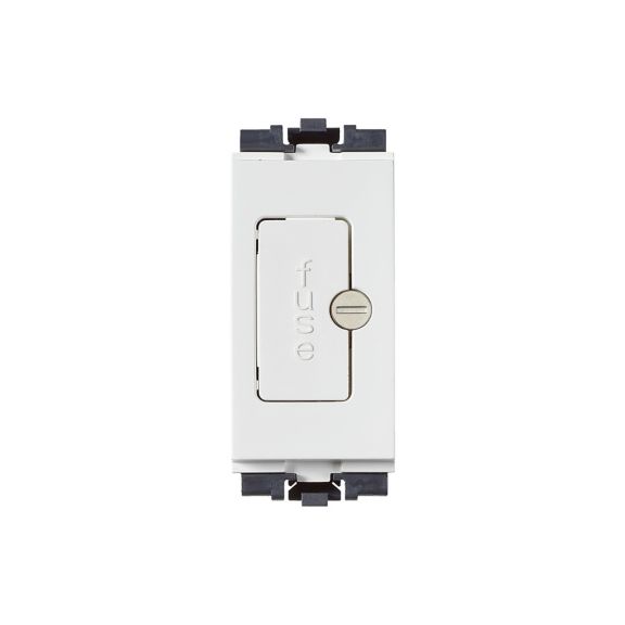 hbt-ep-k34890scw-front.jpg
