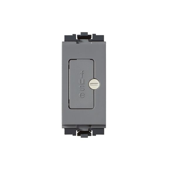 hbt-ep-k34890sns-front.jpg