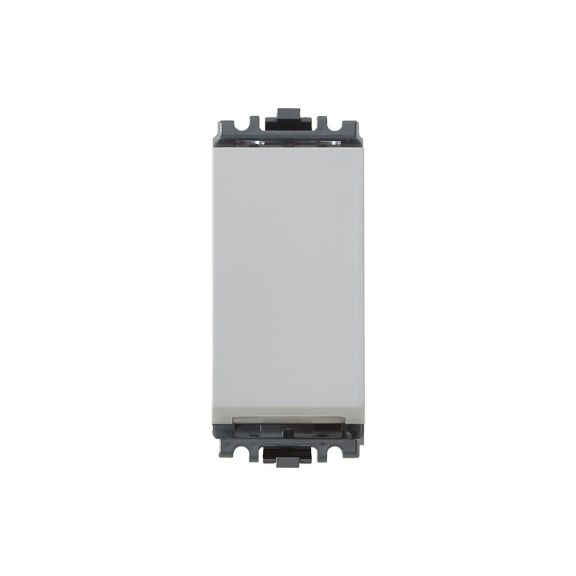 hbt-ep-k34891nsbp-front.jpg