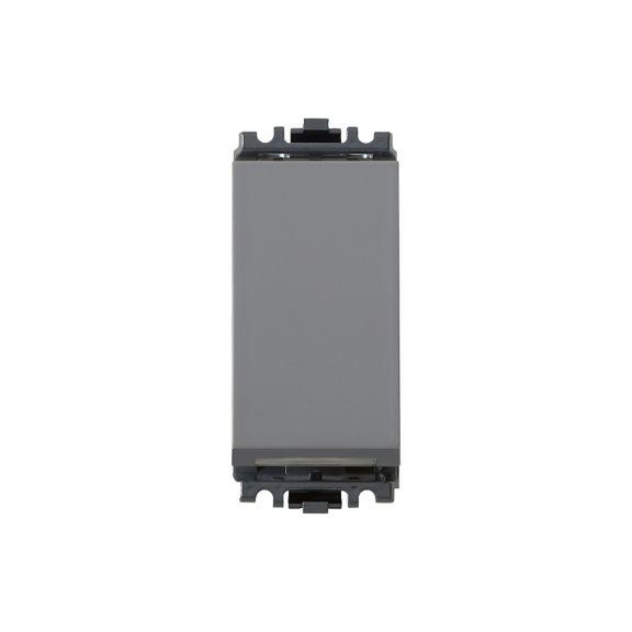 hbt-ep-k34891nsns-front.jpg