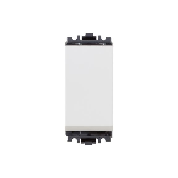 hbt-ep-k34891scw-front.jpg