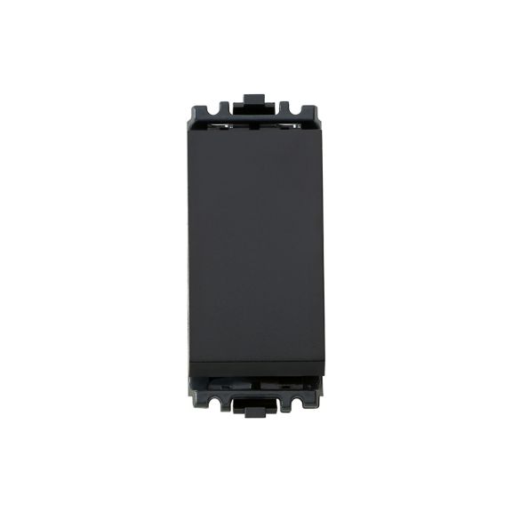hbt-ep-k34892blk-front.jpg