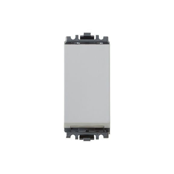 hbt-ep-k34892nsbp-front.jpg