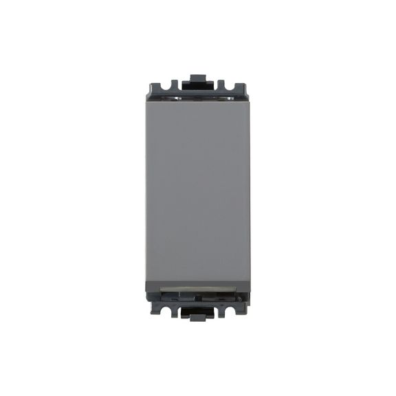 hbt-ep-k34892nsns-front.jpg