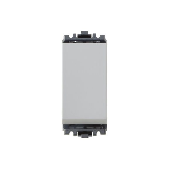 hbt-ep-k34892sbp-front.jpg