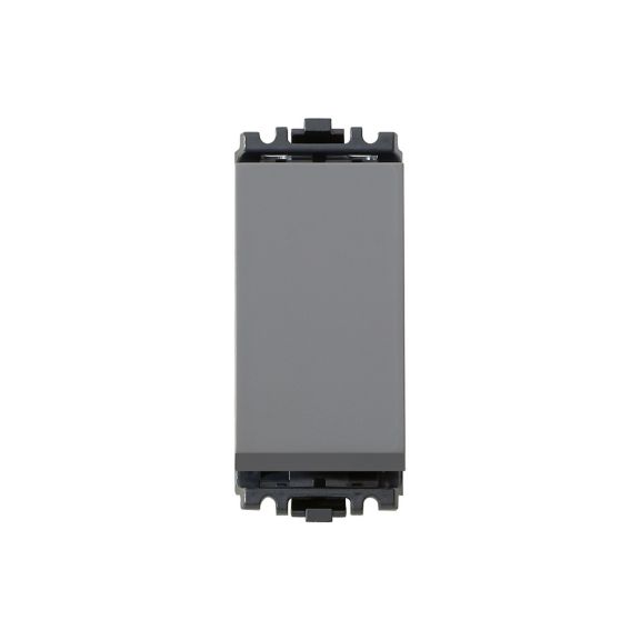 hbt-ep-k34892sns-front.jpg