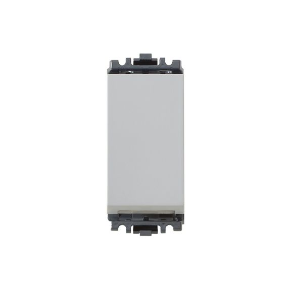hbt-ep-k34894nsbp-front.jpg