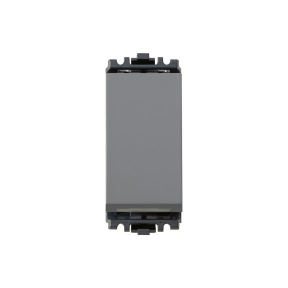 hbt-ep-k34896nsns-front.jpg
