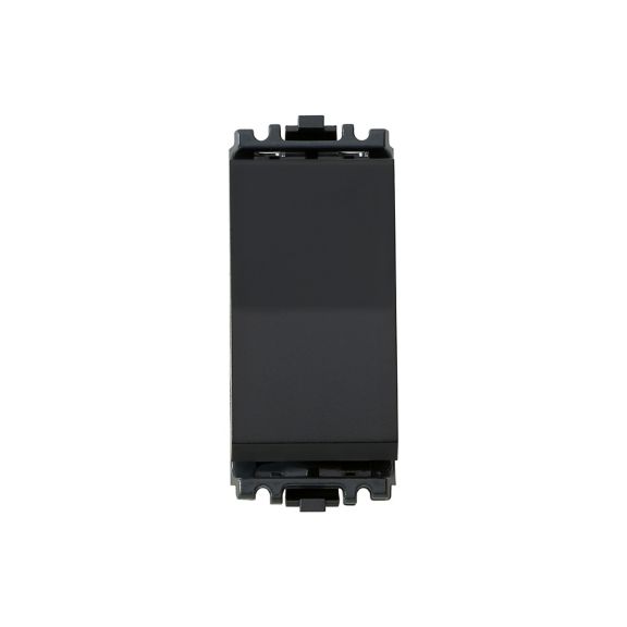 hbt-ep-k34900blk-front.jpg