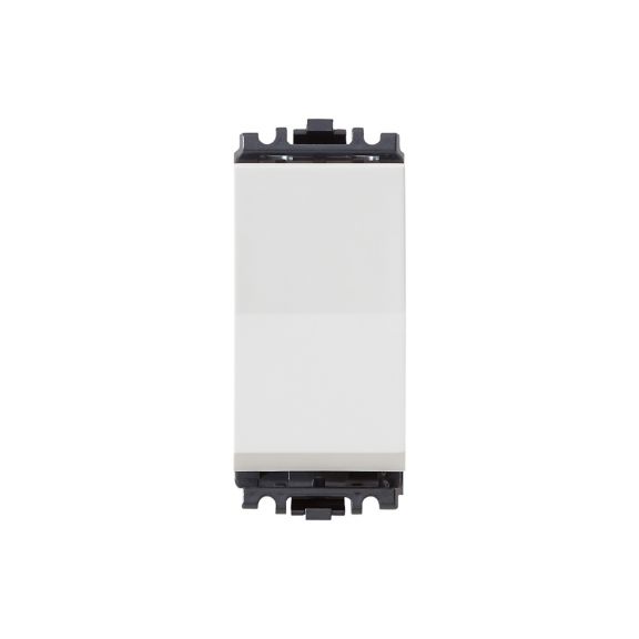 hbt-ep-k34900scw-front.jpg