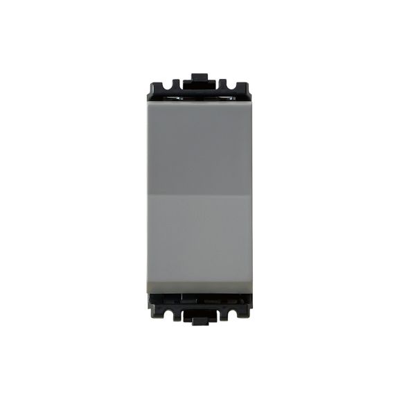 hbt-ep-k34900sns-front.jpg