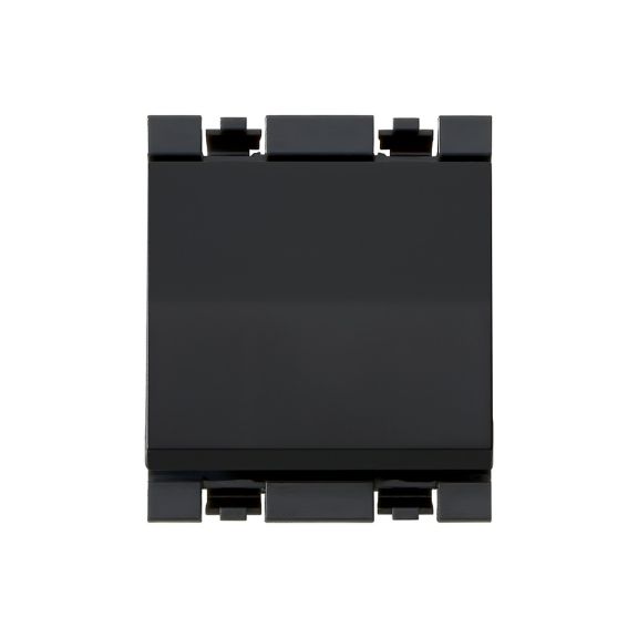 hbt-ep-k34901blk-front.jpg