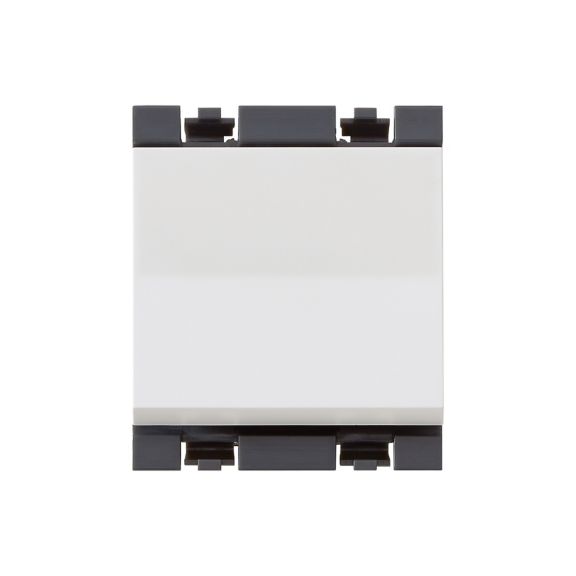 hbt-ep-k34901scw-front.jpg