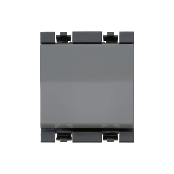 hbt-ep-k34901sns-front.jpg