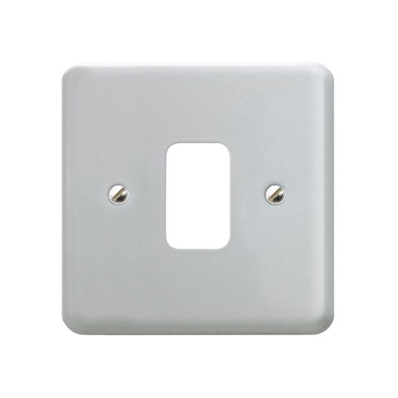 hbt-ep-k3491alm-front.jpg