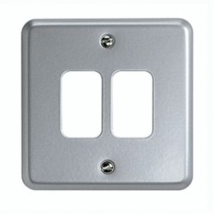 hbt-ep-k3492alm-front-small.jpg