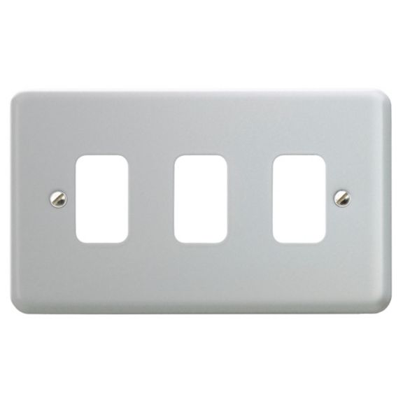 hbt-ep-k3493alm-front.jpg