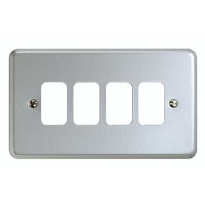 hbt-ep-k3494alm-front-small.jpg