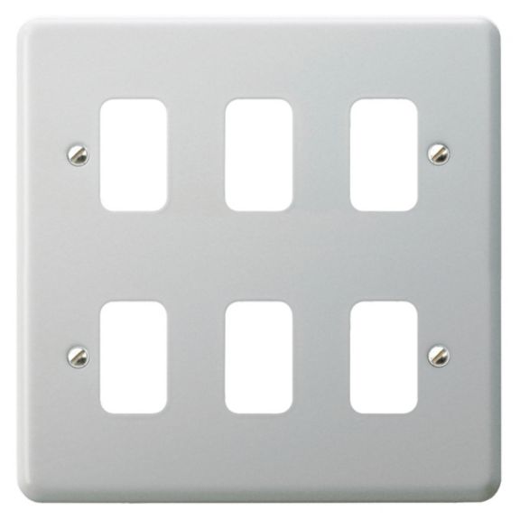 hbt-ep-k3496alm-front.jpg