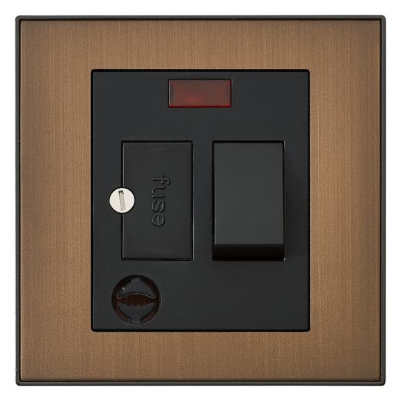 hbt-ep-k34971mbb-front.jpg
