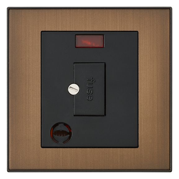 hbt-ep-k34978mbb-front.jpg