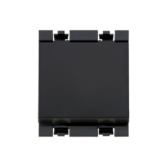 hbt-ep-k34981blk-front.jpg