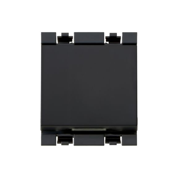 hbt-ep-k34981nblk-front.jpg